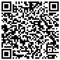 QR Code for bitcoin:bitcoin:bitcoin:bitcoin:bitcoin:bitcoin:dash:XhF1zz2DPyWPqMwtiji94jPetuni6sPcdE