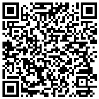 QR Code for bitcoin:bitcoin:bitcoin:bitcoin:bitcoin:bitcoin:dash:XhF4T6XHeWBT75EnWozdHpPphmeK2gmE8a