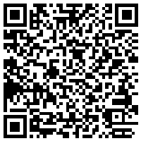 QR Code for bitcoin:bitcoin:bitcoin:bitcoin:bitcoin:bitcoin:dash:XhF5KECt7pdm6fxFfv9uHoGFxGVFgc68ch
