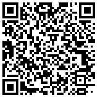 QR Code for bitcoin:bitcoin:bitcoin:bitcoin:bitcoin:bitcoin:dash:XhF5PYTYPGduo3QH2AYLXb4aix2gvtEc57