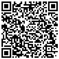 QR Code for bitcoin:bitcoin:bitcoin:bitcoin:bitcoin:bitcoin:dash:XhF5X3NG3kqNFmFY3fCnCyi6USTKdhU5CL