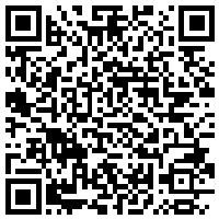 QR Code for bitcoin:bitcoin:bitcoin:bitcoin:bitcoin:bitcoin:dash:XhF6TYD4bWxGXSNqf6wU2kUtn4acRDnmRT