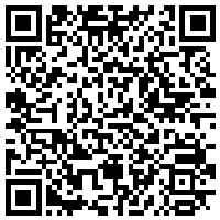 QR Code for bitcoin:bitcoin:bitcoin:bitcoin:bitcoin:bitcoin:dash:XhF6oMENmxvyWimVoJRY1PrRBDvPMNH7Zf