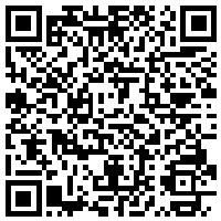 QR Code for bitcoin:bitcoin:bitcoin:bitcoin:bitcoin:bitcoin:dash:XhF6rnXsM4ULLDrEcqvtqGPCSEEc4UkfX7
