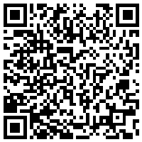 QR Code for bitcoin:bitcoin:bitcoin:bitcoin:bitcoin:bitcoin:dash:XhF8J2agPMgVEJ8M7GnVTu9Ck77BNmSFui