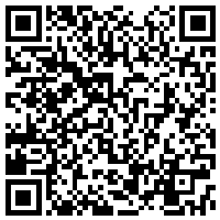 QR Code for bitcoin:bitcoin:bitcoin:bitcoin:bitcoin:bitcoin:dash:XhF8rhHag7ZdkMuDXGNghH2NzG4yBWJXfR