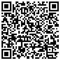 QR Code for bitcoin:bitcoin:bitcoin:bitcoin:bitcoin:bitcoin:dash:XhF9tyZ22Ftm4L7QodckXR9cLEH6QCPDKV