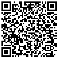 QR Code for bitcoin:bitcoin:bitcoin:bitcoin:bitcoin:bitcoin:dash:XhFANvtkKABZPDTUdJG8PCnLkQvoe5usWq