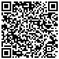 QR Code for bitcoin:bitcoin:bitcoin:bitcoin:bitcoin:bitcoin:dash:XhFAooGYbP2yXLwpvSNd8pmUbNxKd23nUt