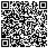 QR Code for bitcoin:bitcoin:bitcoin:bitcoin:bitcoin:bitcoin:dash:XhFBZRLWixP4DA5onNjAXhpmNgjSMpLAH9