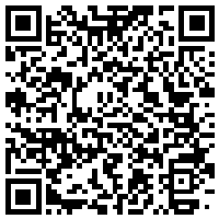 QR Code for bitcoin:bitcoin:bitcoin:bitcoin:bitcoin:bitcoin:dash:XhFCH2jQXeZDCAYfpWzsd8SFYMsgrQEN2u