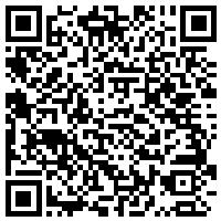 QR Code for bitcoin:bitcoin:bitcoin:bitcoin:bitcoin:bitcoin:dash:XhFDE2Py1F9ayLrb3iwLJpPJr2t6Tv7paa