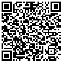 QR Code for bitcoin:bitcoin:bitcoin:bitcoin:bitcoin:bitcoin:dash:XhFDbf8fSDMMzVi1J3CSEieujgN87BWhM4
