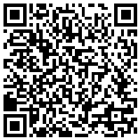 QR Code for bitcoin:bitcoin:bitcoin:bitcoin:bitcoin:bitcoin:dash:XhFEB1L5ShiUXFMpYLPZAXa5TTfCHGdvhc