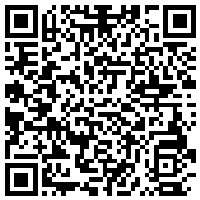 QR Code for bitcoin:bitcoin:bitcoin:bitcoin:bitcoin:bitcoin:dash:XhFELDCFpgfHseBWJusT6rA7zoE64Ypa6e