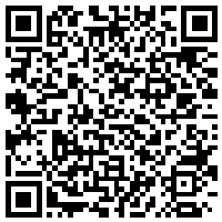 QR Code for bitcoin:bitcoin:bitcoin:bitcoin:bitcoin:bitcoin:dash:XhFFudVP8cciJEhthu7aGznRWabyh2VXM4