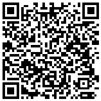 QR Code for bitcoin:bitcoin:bitcoin:bitcoin:bitcoin:bitcoin:dash:XhFGCn1jyPmDubj7rqsCGgmTYF5Y2cuPy1