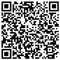 QR Code for bitcoin:bitcoin:bitcoin:bitcoin:bitcoin:bitcoin:dash:XhFGoYB82DxR6vATQG7PR3GJoL67zmTpsF