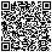 QR Code for bitcoin:bitcoin:bitcoin:bitcoin:bitcoin:bitcoin:dash:XhFKDtgPLirBb82hhvWMNfwSyTASywfMq8