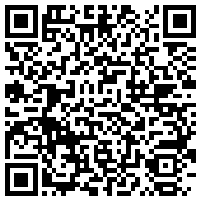 QR Code for bitcoin:bitcoin:bitcoin:bitcoin:bitcoin:bitcoin:dash:XhFLcRywCUectF2UfpQaAyaTGgr6ktmedc