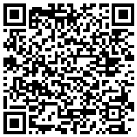 QR Code for bitcoin:bitcoin:bitcoin:bitcoin:bitcoin:bitcoin:dash:XhFN7yQWTdckC2Lg65LJX7M2Lideb5zr2F