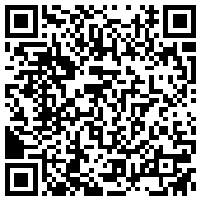 QR Code for bitcoin:bitcoin:bitcoin:bitcoin:bitcoin:bitcoin:dash:XhFP4KGV8UTfZzodt7mQAipraitUR2GyAk