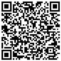 QR Code for bitcoin:bitcoin:bitcoin:bitcoin:bitcoin:bitcoin:dash:XhFPDP1wE2S5fHPFSdpAvtBJhmm1fM4axP
