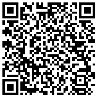 QR Code for bitcoin:bitcoin:bitcoin:bitcoin:bitcoin:bitcoin:dash:XhFPQRmoerSHhdKTUfF2XkjSTDwRJvoAtv