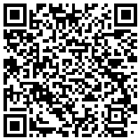 QR Code for bitcoin:bitcoin:bitcoin:bitcoin:bitcoin:bitcoin:dash:XhFPSjMKL4eDbzJ8kVwLh8Sh3Fo2cDTmXF