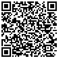 QR Code for bitcoin:bitcoin:bitcoin:bitcoin:bitcoin:bitcoin:dash:XhFQuZSWj6SfTF3VCpmtSS61x6kRHbsG3Z