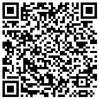 QR Code for bitcoin:bitcoin:bitcoin:bitcoin:bitcoin:bitcoin:dash:XhFS9MDiGMW1fdH28p8BjGVbLtzqX2fvdL