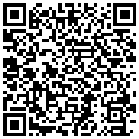 QR Code for bitcoin:bitcoin:bitcoin:bitcoin:bitcoin:bitcoin:dash:XhFStBDBLXpRbffozbgdspn4ruoXrepfVG