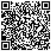 QR Code for bitcoin:bitcoin:bitcoin:bitcoin:bitcoin:bitcoin:dash:XhFSv42eMP9x6bk9oCsA1qio5ZmUpFHsiL
