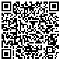 QR Code for bitcoin:bitcoin:bitcoin:bitcoin:bitcoin:bitcoin:dash:XhFUXQgLCkUKxarY36VMrowHSaYUYN8V1K