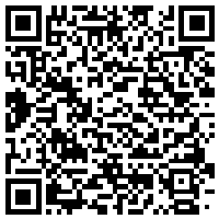 QR Code for bitcoin:bitcoin:bitcoin:bitcoin:bitcoin:bitcoin:dash:XhFVMmbbWSLmLPRY63TcAqpc2VE8iTRtxC