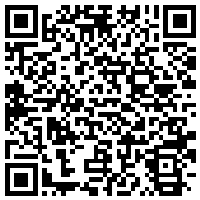 QR Code for bitcoin:bitcoin:bitcoin:bitcoin:bitcoin:bitcoin:dash:XhFWS3ksECLbqEkMmL4TfVinDuJZj7XuA7