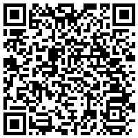QR Code for bitcoin:bitcoin:bitcoin:bitcoin:bitcoin:bitcoin:dash:XhFWv2mc3j6ML3XuQViFR4MXbnSMwinXze