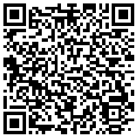 QR Code for bitcoin:bitcoin:bitcoin:bitcoin:bitcoin:bitcoin:dash:XhFaYKCrGLXts7PrSYWPTHrVXYoFyLHi2n