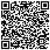 QR Code for bitcoin:bitcoin:bitcoin:bitcoin:bitcoin:bitcoin:dash:XhFadfSyUfkvVzc2cabkktEna6KNTtz6Pg