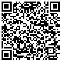 QR Code for bitcoin:bitcoin:bitcoin:bitcoin:bitcoin:bitcoin:dash:XhFbPWVZ7B8oJx9fWsCy8MKYedcVGK1vzX