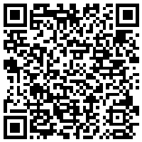 QR Code for bitcoin:bitcoin:bitcoin:bitcoin:bitcoin:bitcoin:dash:XhFc5tdFLr1VDwJMmfPLAVMKRS5prntZ6L