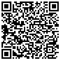 QR Code for bitcoin:bitcoin:bitcoin:bitcoin:bitcoin:bitcoin:dash:XhFfCe5Rfm6LRxfxf6DRWkmQfSP7Mi86s5