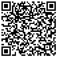 QR Code for bitcoin:bitcoin:bitcoin:bitcoin:bitcoin:bitcoin:dash:XhFfeuUVhfjRFZp4MZQE5SKRWZm9wpmTvD