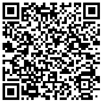 QR Code for bitcoin:bitcoin:bitcoin:bitcoin:bitcoin:bitcoin:dash:XhFfk4RSSk4d7ki8A5dQUxnbPgDosdUhio