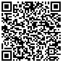 QR Code for bitcoin:bitcoin:bitcoin:bitcoin:bitcoin:bitcoin:dash:XhFg3C6PyB8P64dcDY8gSJMmhizzocbKHD