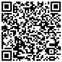 QR Code for bitcoin:bitcoin:bitcoin:bitcoin:bitcoin:bitcoin:dash:XhFhCTttiR2jCEia1EMFdGJqNFPLiBLs5h