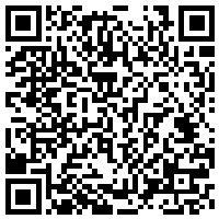 QR Code for bitcoin:bitcoin:bitcoin:bitcoin:bitcoin:bitcoin:dash:XhFiCyCWYN5qydRauMuMeWCmz7jHPt2cRQ