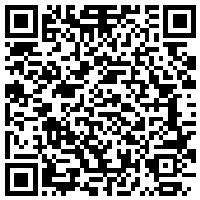 QR Code for bitcoin:bitcoin:bitcoin:bitcoin:bitcoin:bitcoin:dash:XhFiQU2pVebon3rqsKSwL7W7ozRjPAeTC1