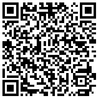 QR Code for bitcoin:bitcoin:bitcoin:bitcoin:bitcoin:bitcoin:dash:XhFjf3pQa41WrT1f5v2bqYAWsHUFeKRYBk