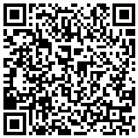 QR Code for bitcoin:bitcoin:bitcoin:bitcoin:bitcoin:bitcoin:dash:XhFmZ1SNPLDoziofkzvb1m1eyNiAWqB1Vi